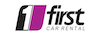 First Car Hire